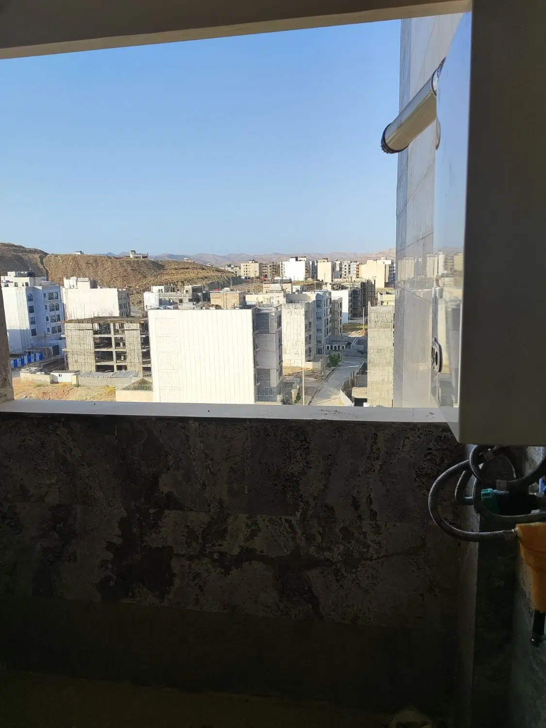 رهن کامل