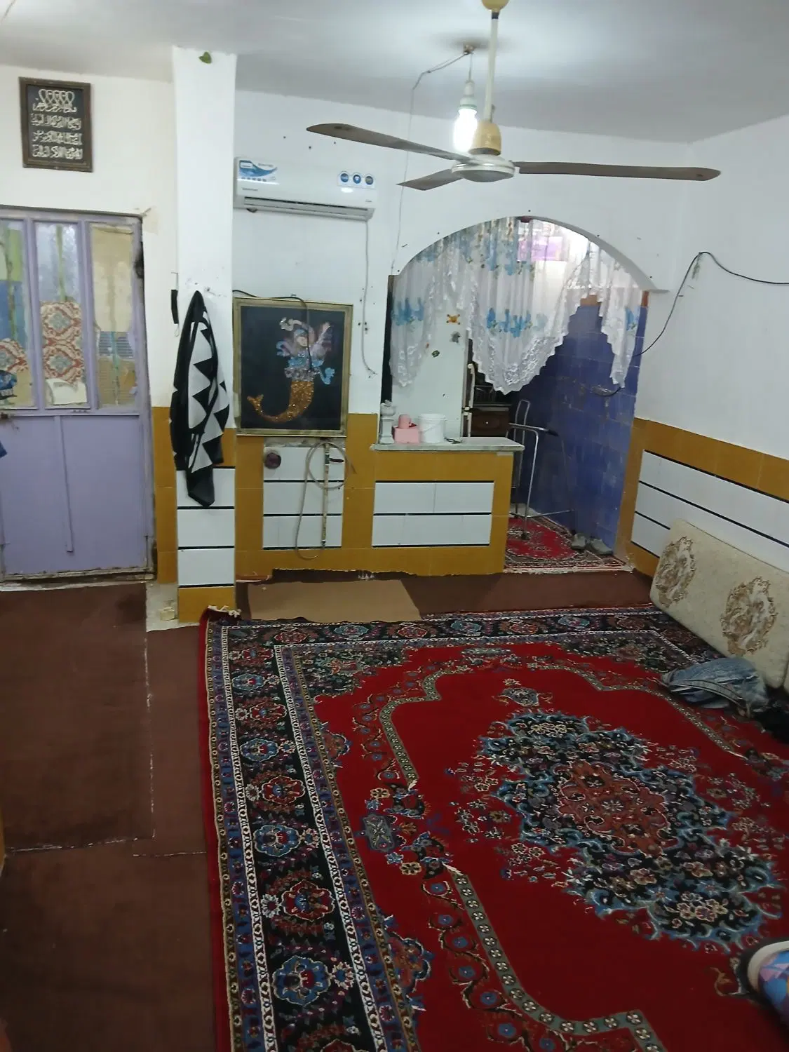 صدوقی  خیابان15