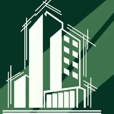 فروش آپارتمان فاز 7 سند دار