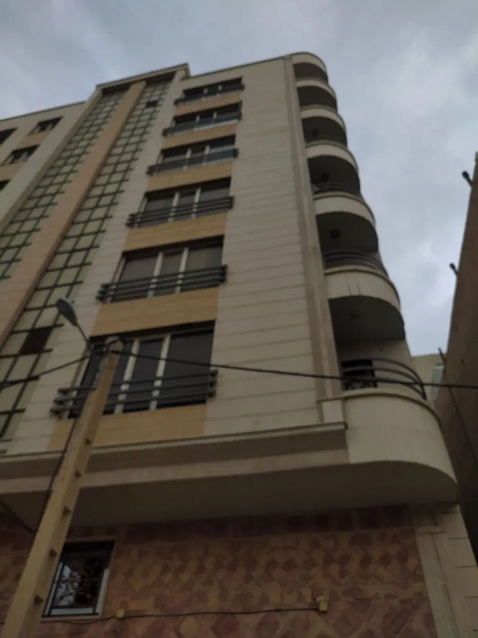 رهن و اجاره آپارتمان