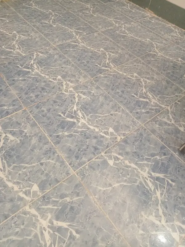 دنبال اجاره ی محل خوب..منصفانه..