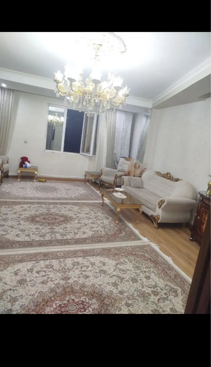 اجاره لوکس تمیز نصبیات لوکس در بهترین موقیعت