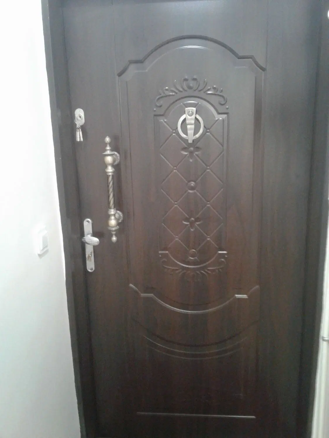 اجاره خانه آپارتمان در طالقانی