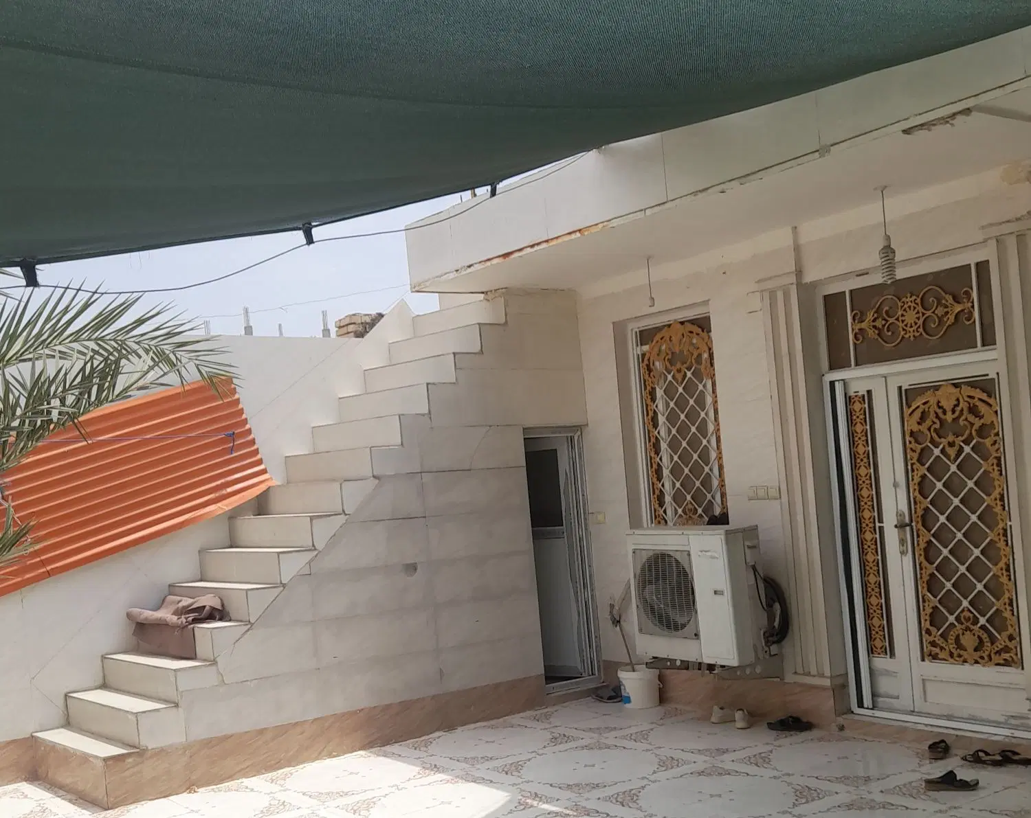 خونه برای فروش