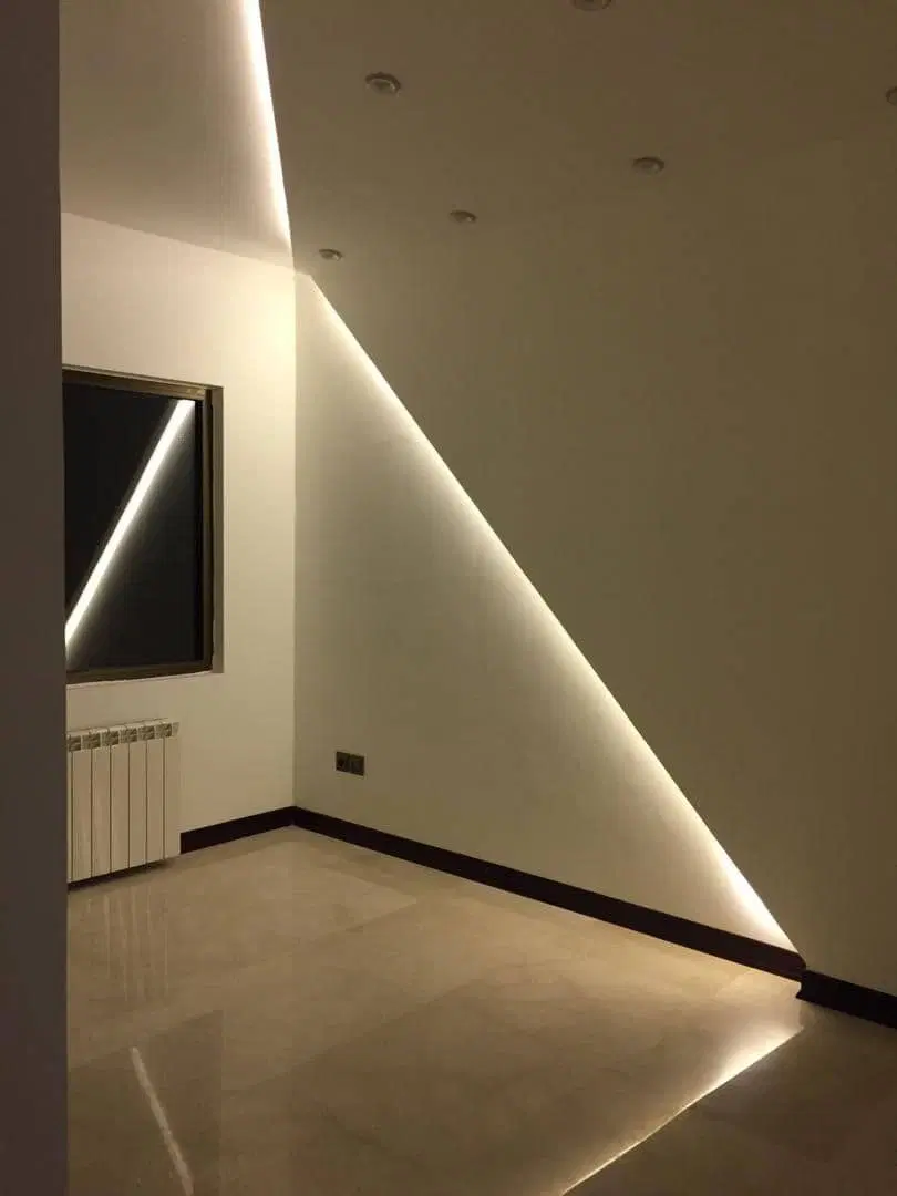 اجاره آپارتمان_ ۳خواب_ ۸واحدی
