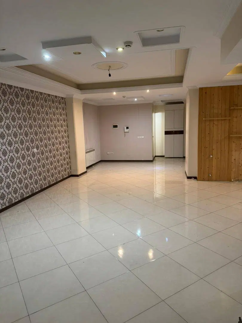 اجاره دو خواب گرگان قجاوند