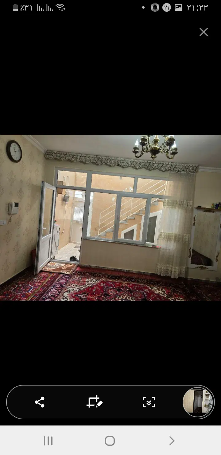 اجاره درمارالان