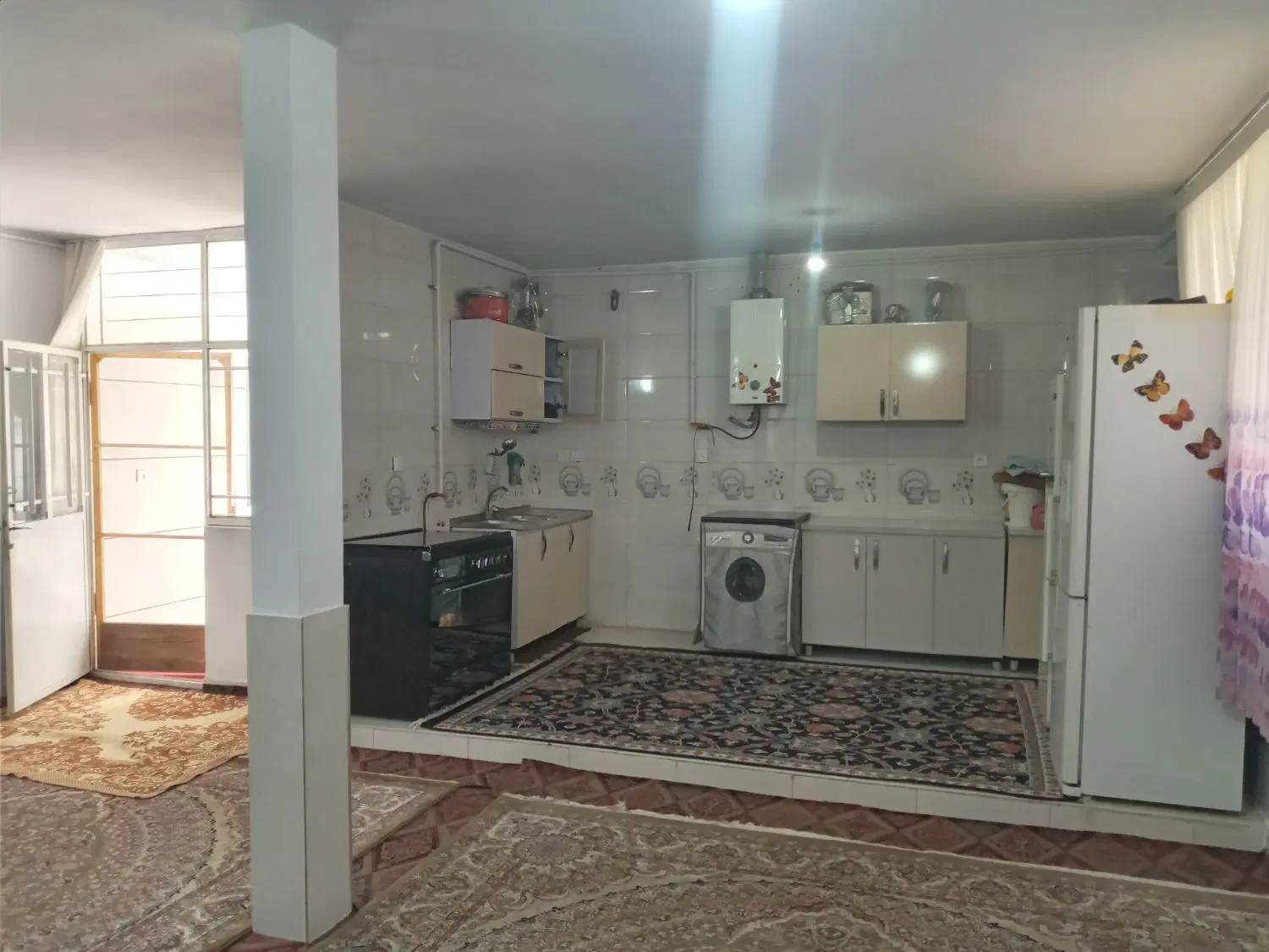 فروش خانه