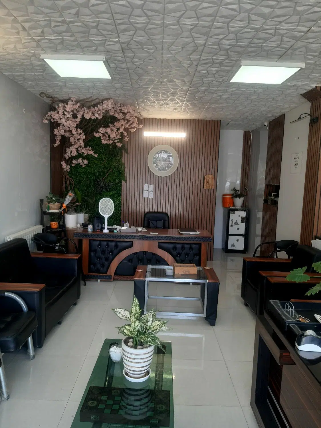 اجاره صنایع دفاع قدیم