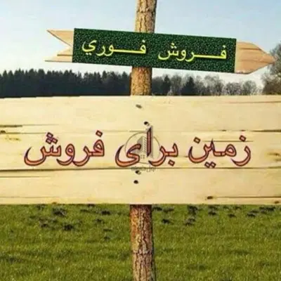 زمین