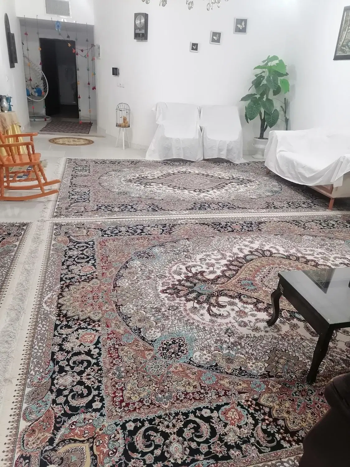 منزل فروشی