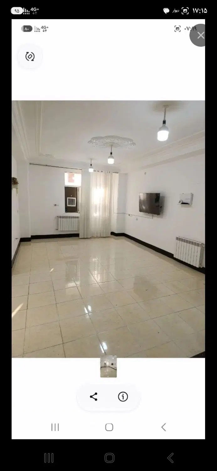 رهن اجاره خیابان ارتش