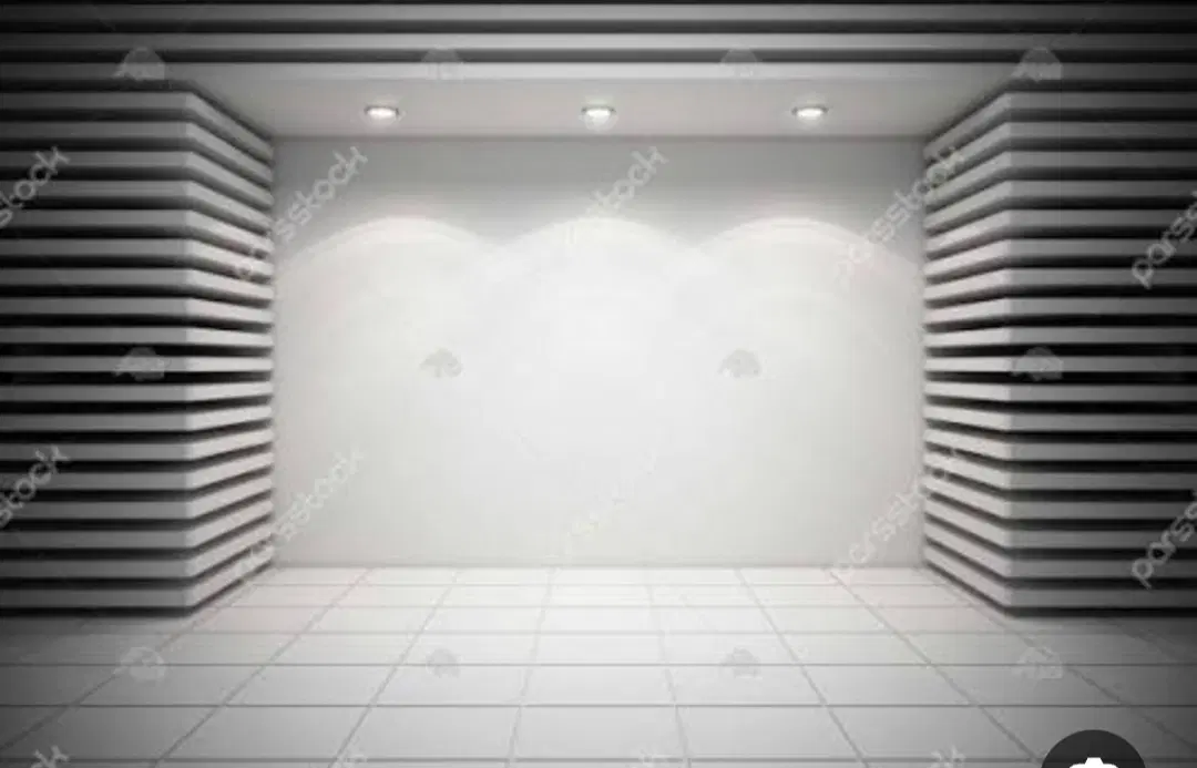 اجاره مغازه تجاری