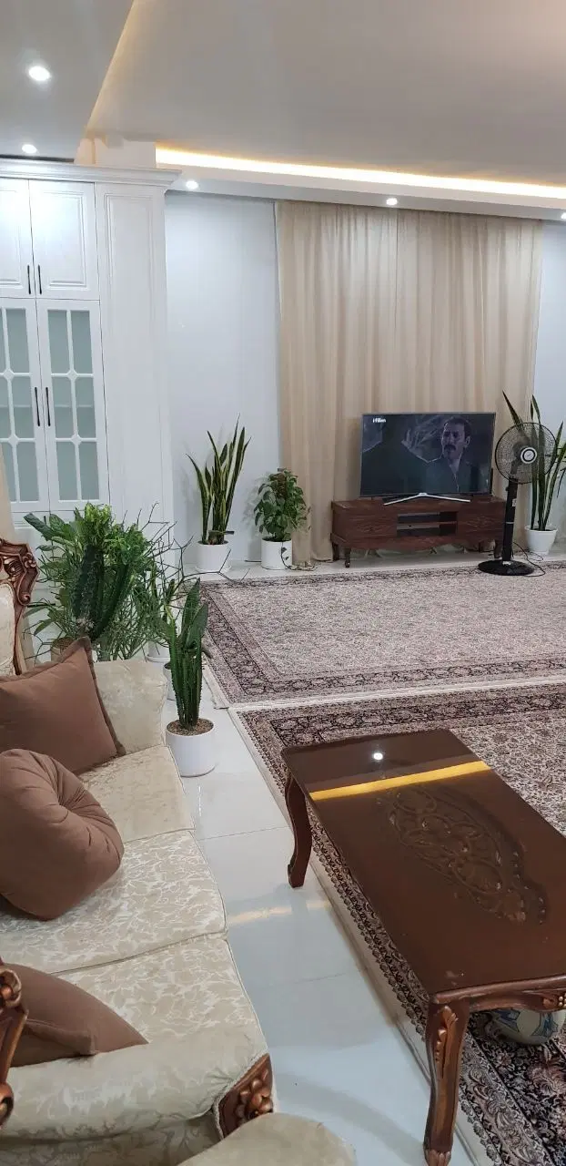 فروش150متری شکری 24