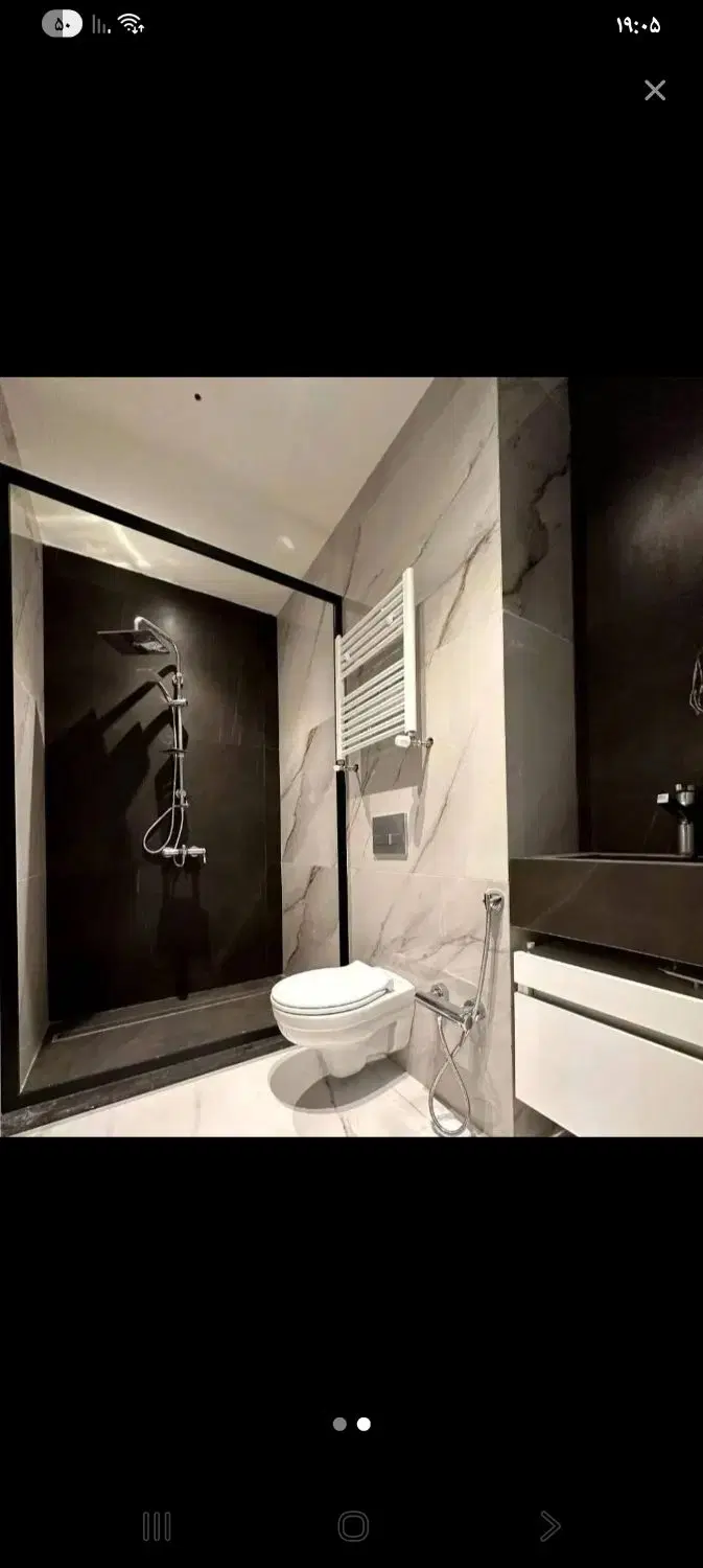 ۱۲۵متری_مهندسی ساز _بهشتی