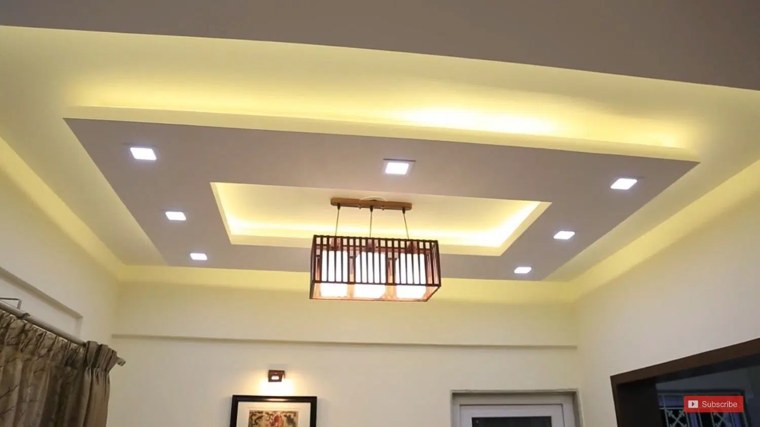 همخونه
