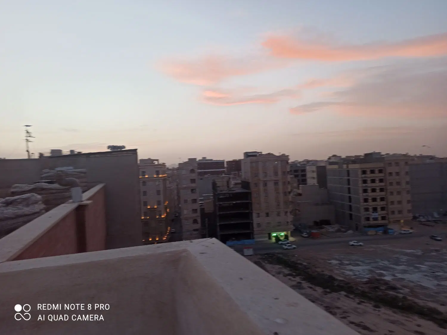 2خوابه دو کله  2واحده