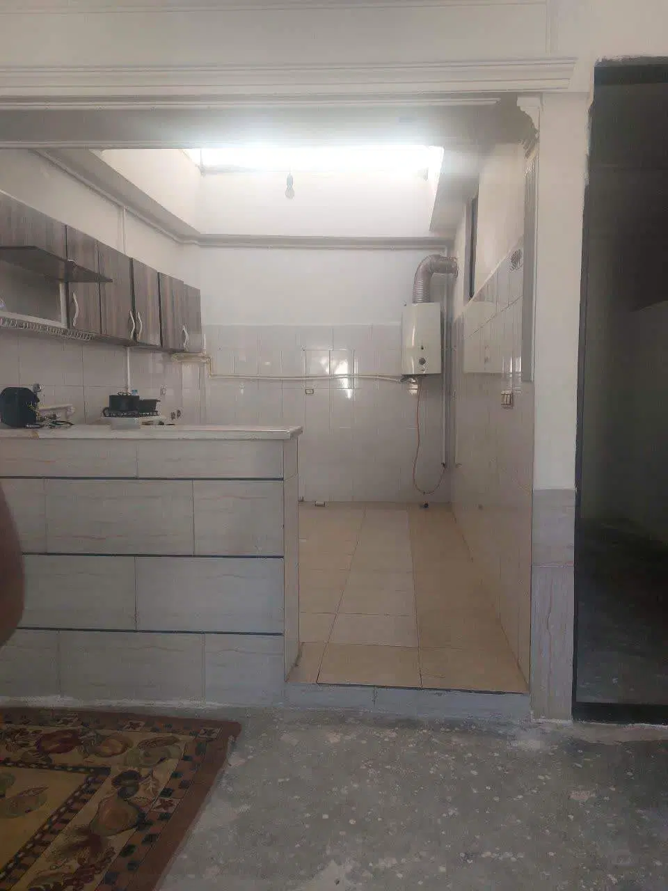 فروش خانه ویلایی