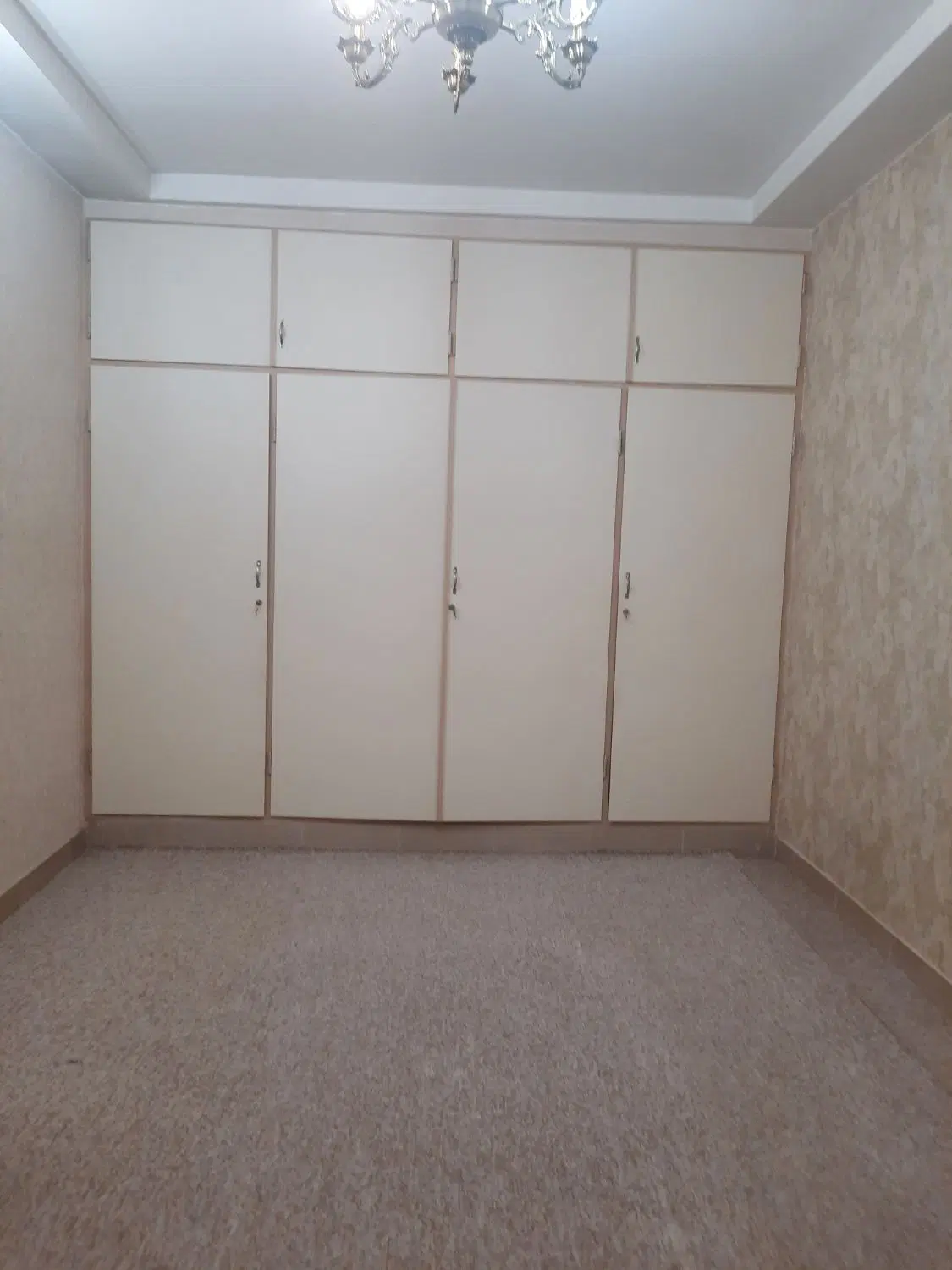 اجاره آپارتمان کوی شهریار