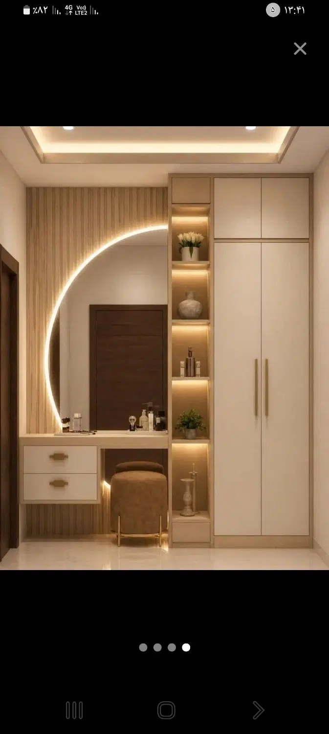 منزل اجاره ای  میدان پیشمرگه