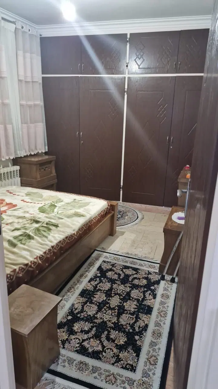 106 متر 2خواب تک واحدی ابوذر پنجم