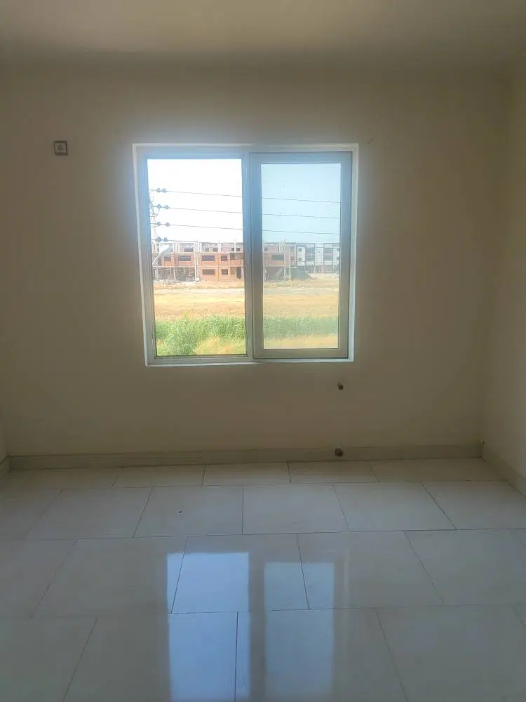 اجاره یک واحد آپارتمان در شهرک امام