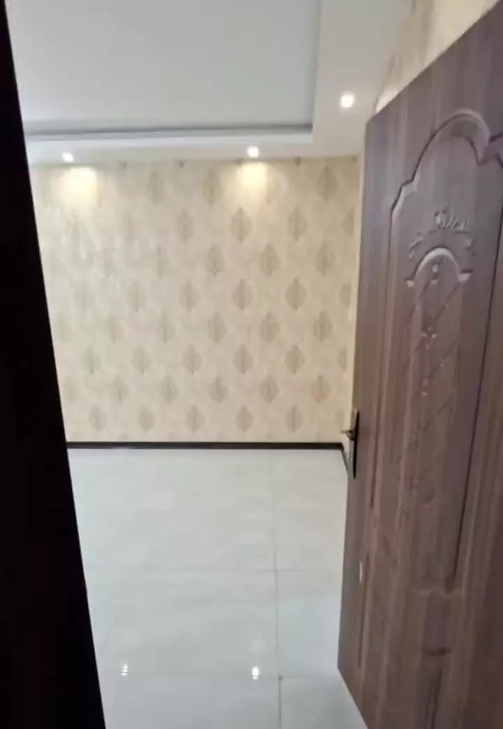 آپارتمان ۱۰۰متری نوساز پیامبر اعظم ۸۵ باغون آباد