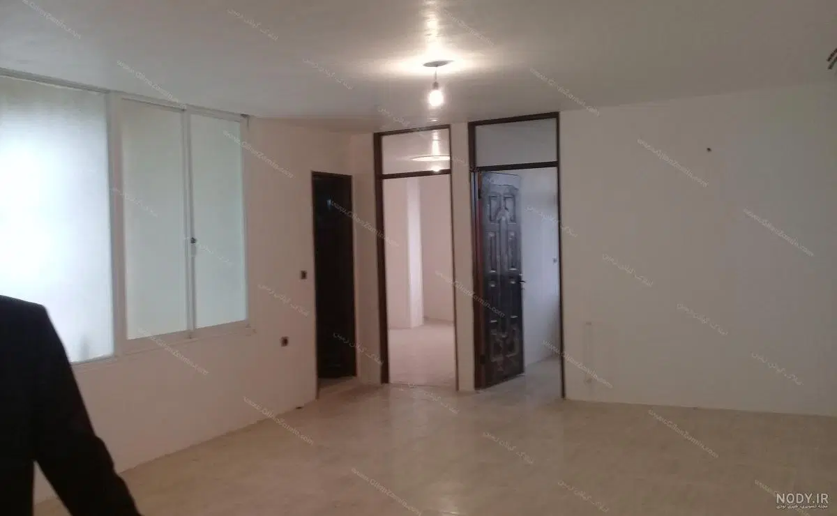 آپارتمان فروشی