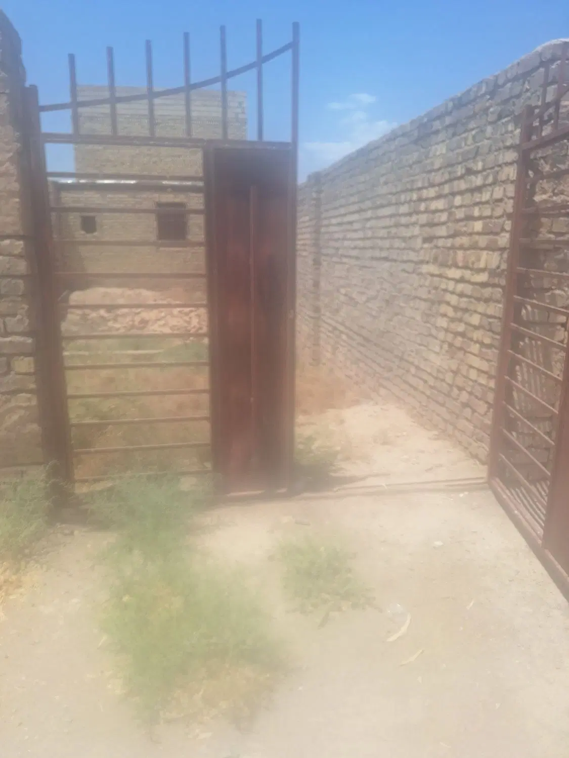 زمین