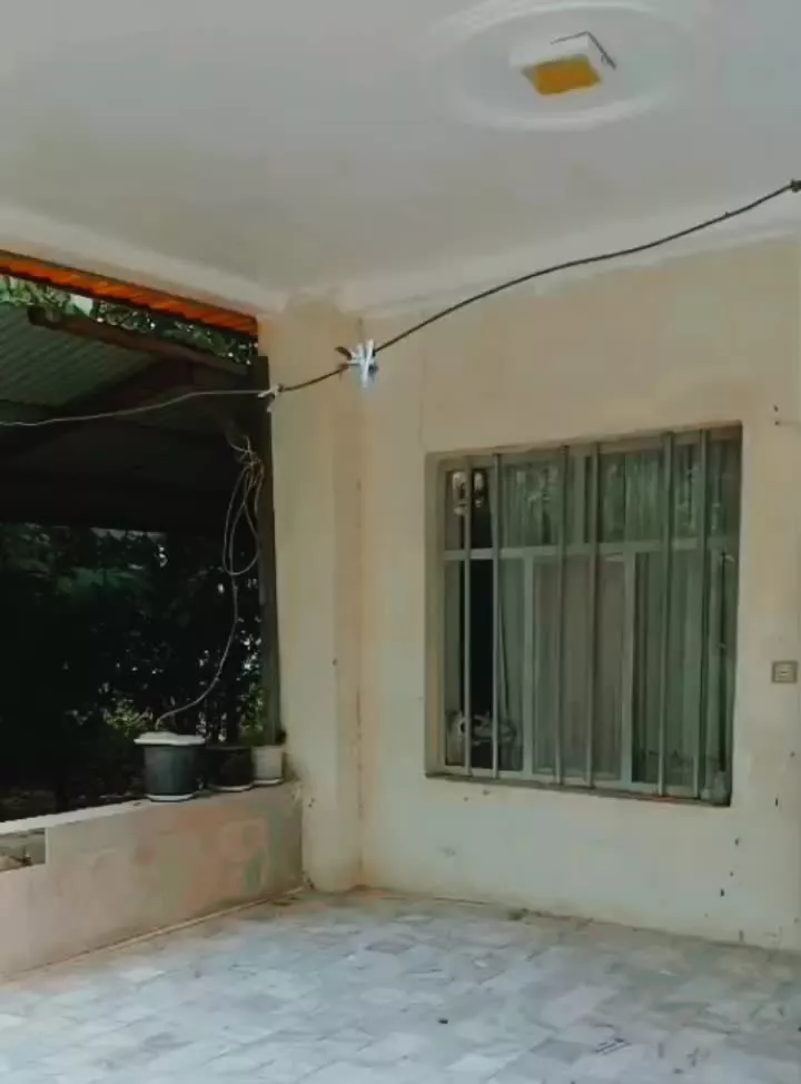 فروش باغ