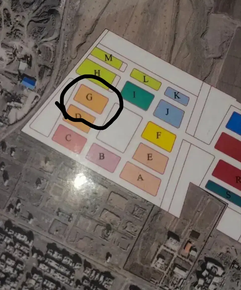 مسکن م ل ی