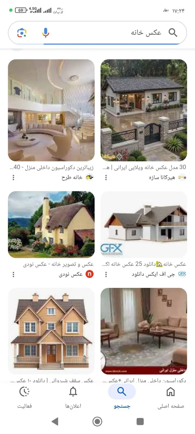 اجاره زیر زمین ۱۸۰ متری زعفران