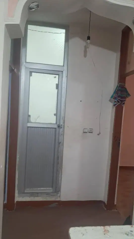 فروش خانه ویلایی باد بزنی۹۰ متری