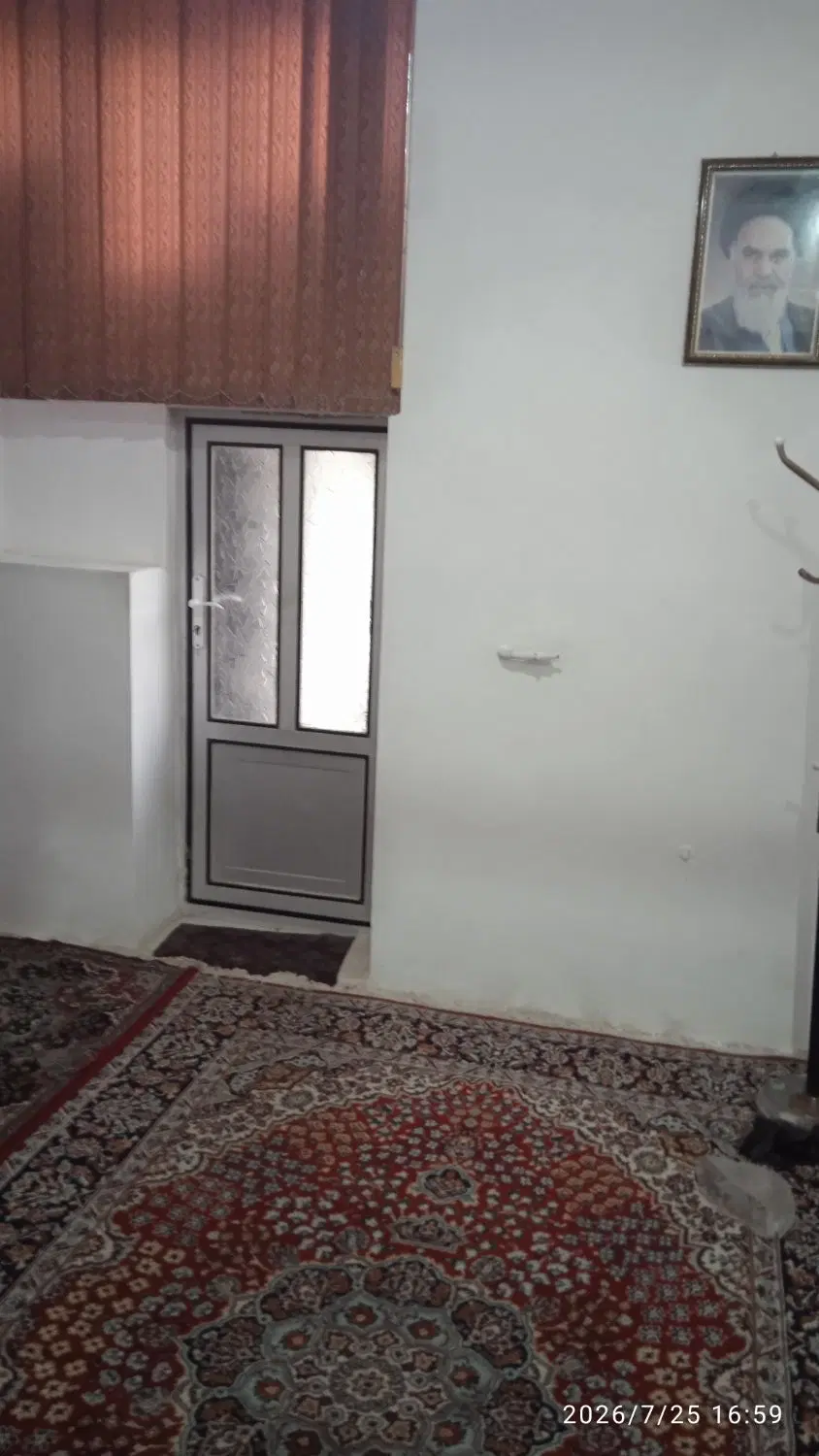 اجاره منزل