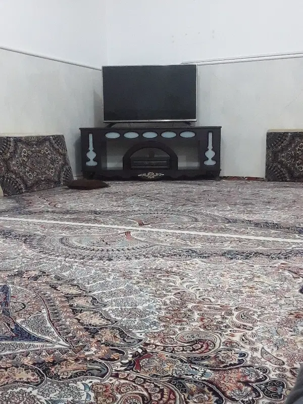 اجاره خانه ویلایی فقط مجرد