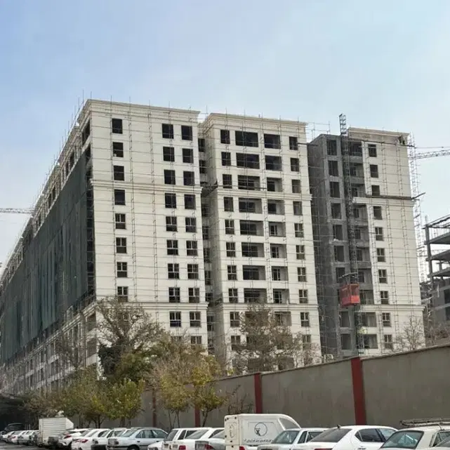 فروش ۴ سهم نگین پیروزی