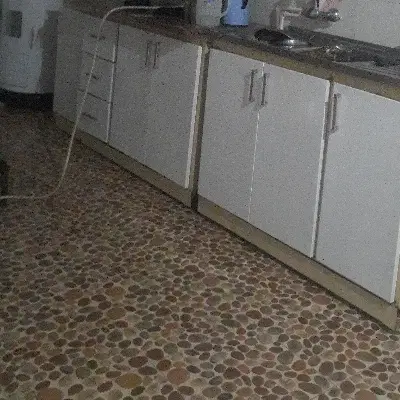 خانه فروشی در محله بازرگانی شریعتی
