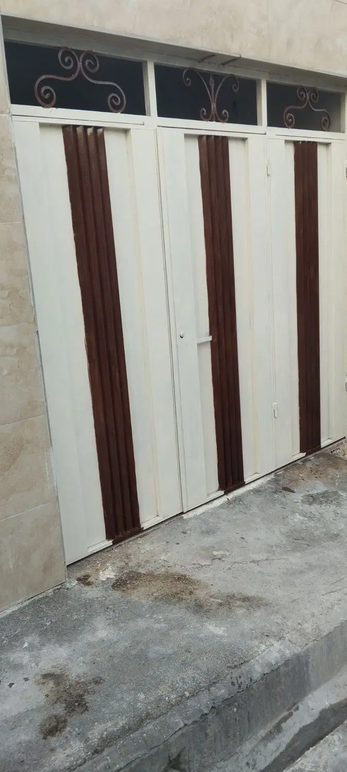 اجاره خانه 85متر
