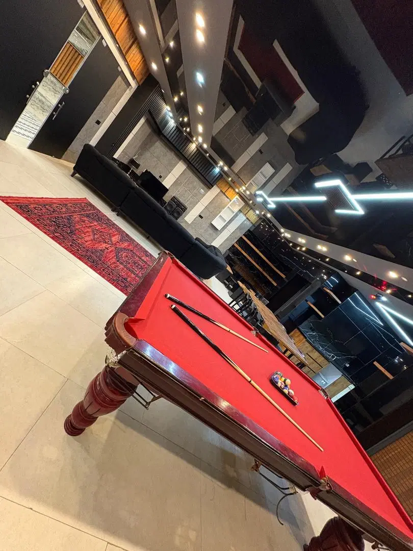 اجاره کوتاه مدت واحد و سوسئیت در اصفهان