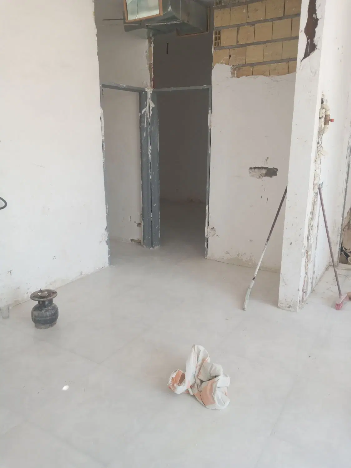 خانه‌فروشی‌قشلاق‌ملارد