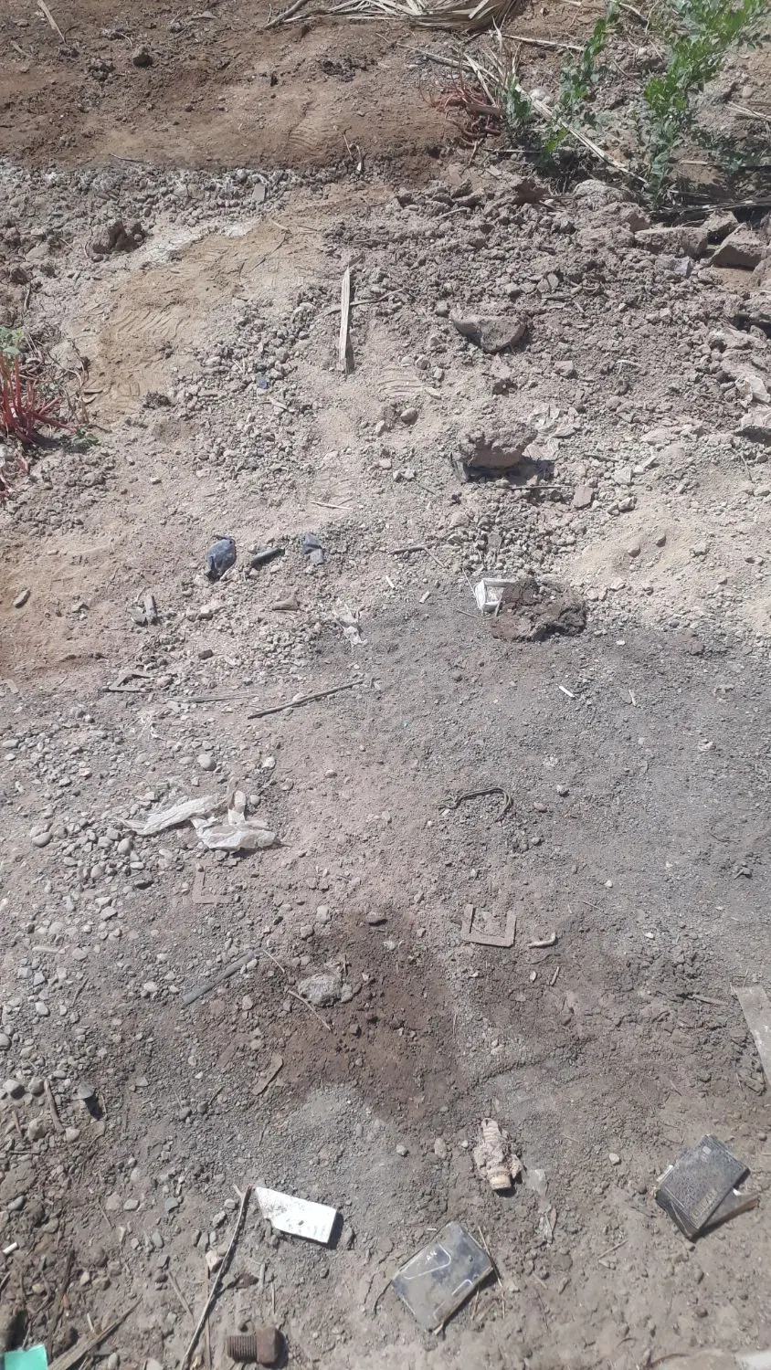 قطعه‌زمین.