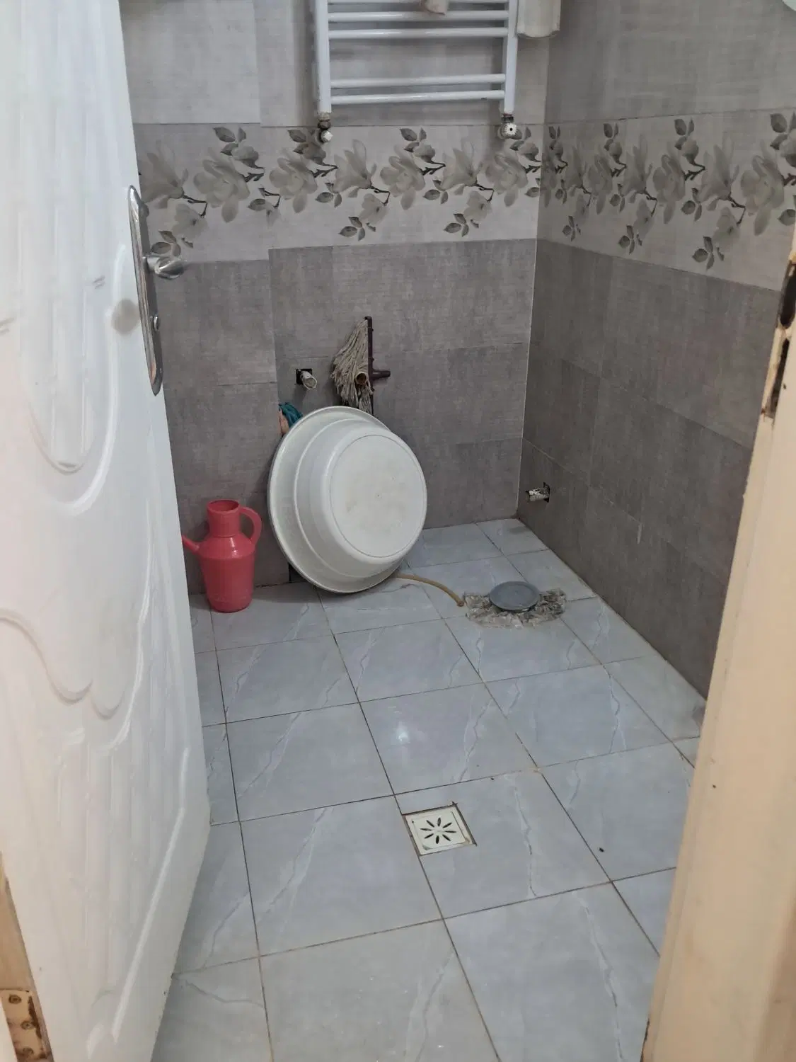 رهن با اجاره
