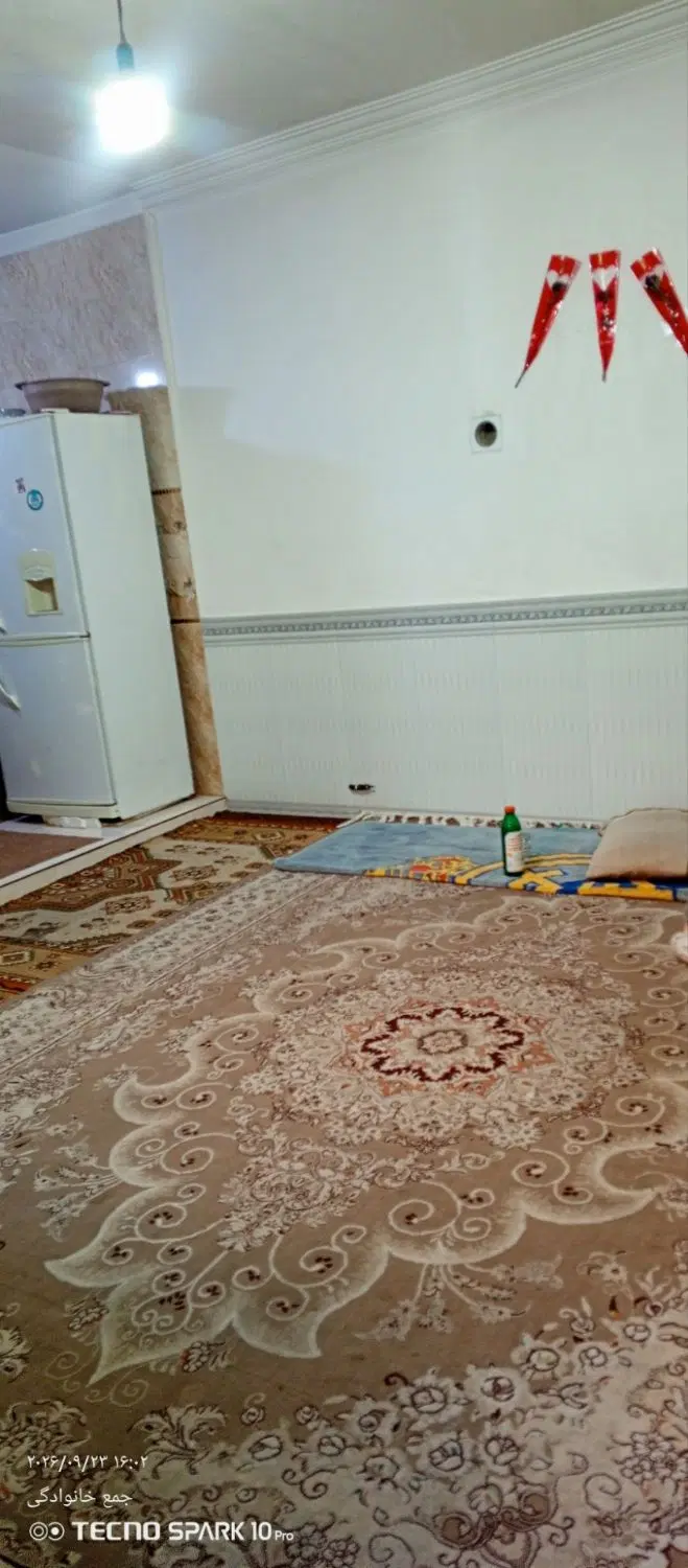 اجاره