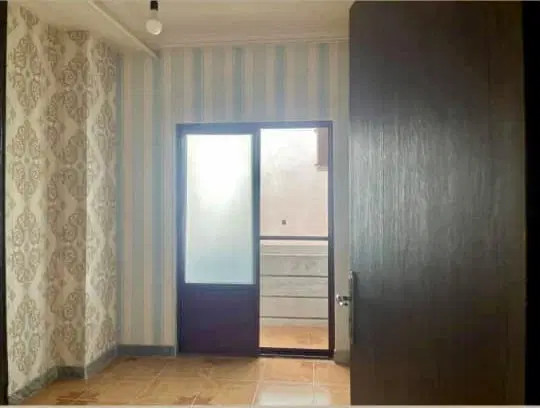 اجاره آپارتمان  در امیرکلا سر نبش خیابان نجاریان