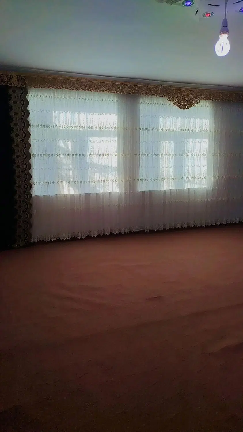 اجاره طبقه ی دوم