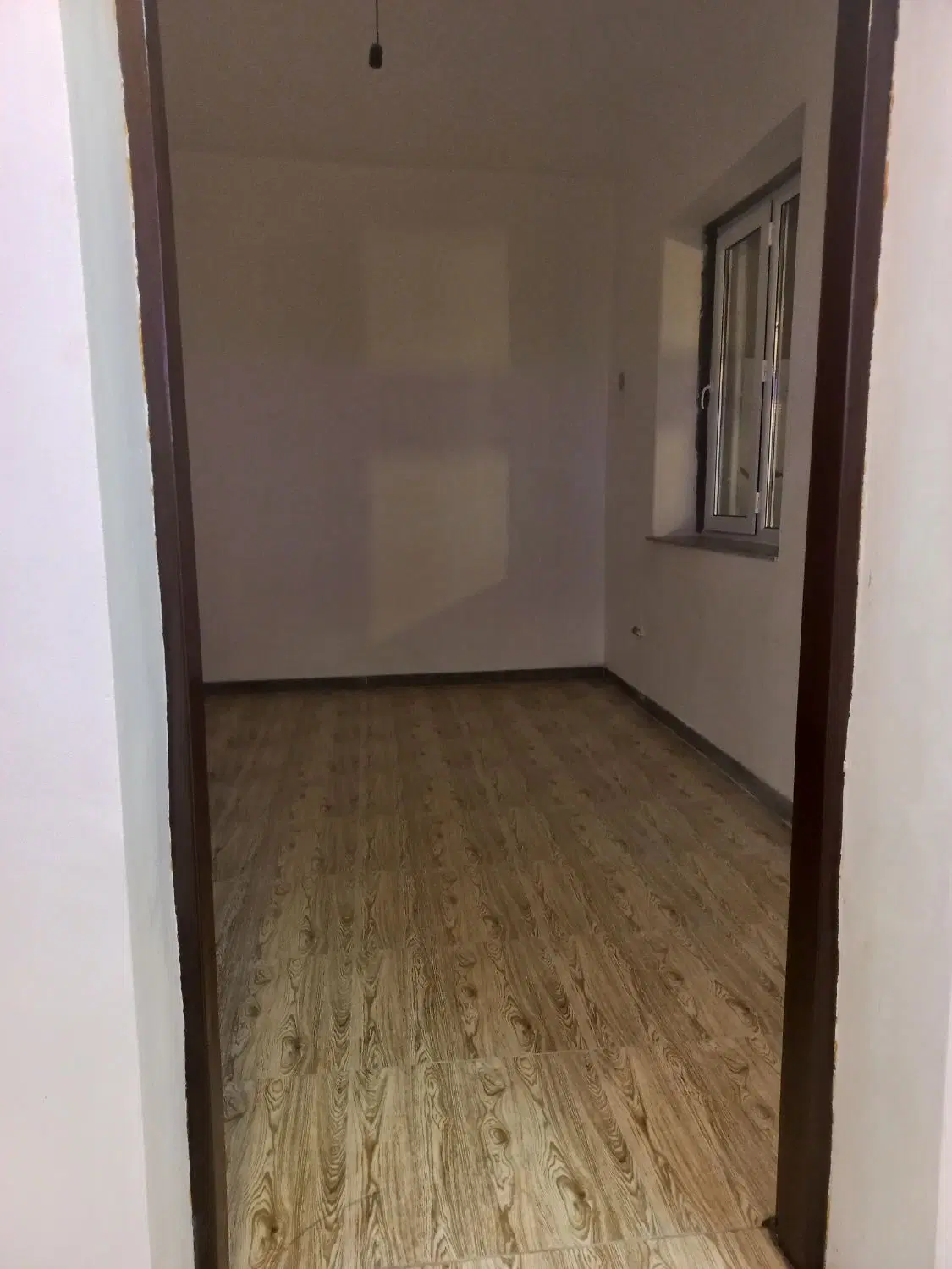 خانه ویلایی حصار امام ۱۲ متری بروجردی