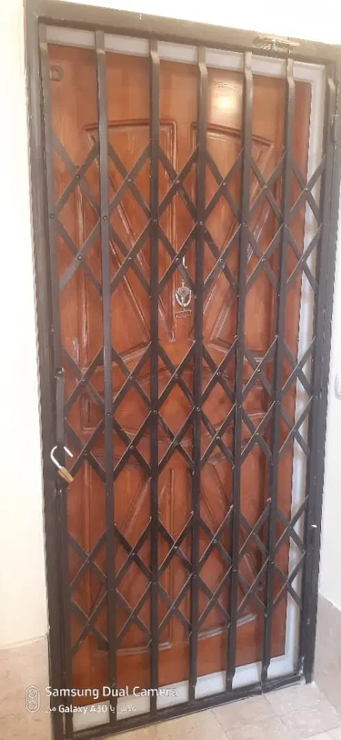 اجاره مسکونی