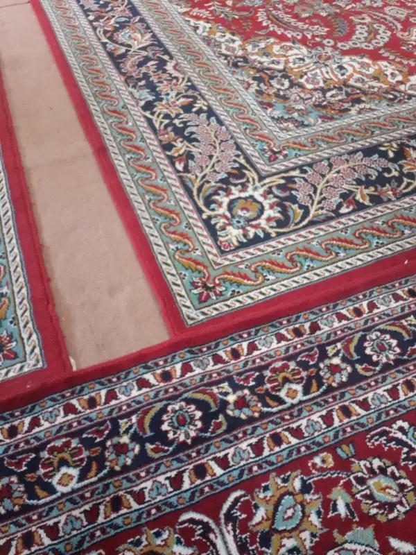 خانه ویلایی