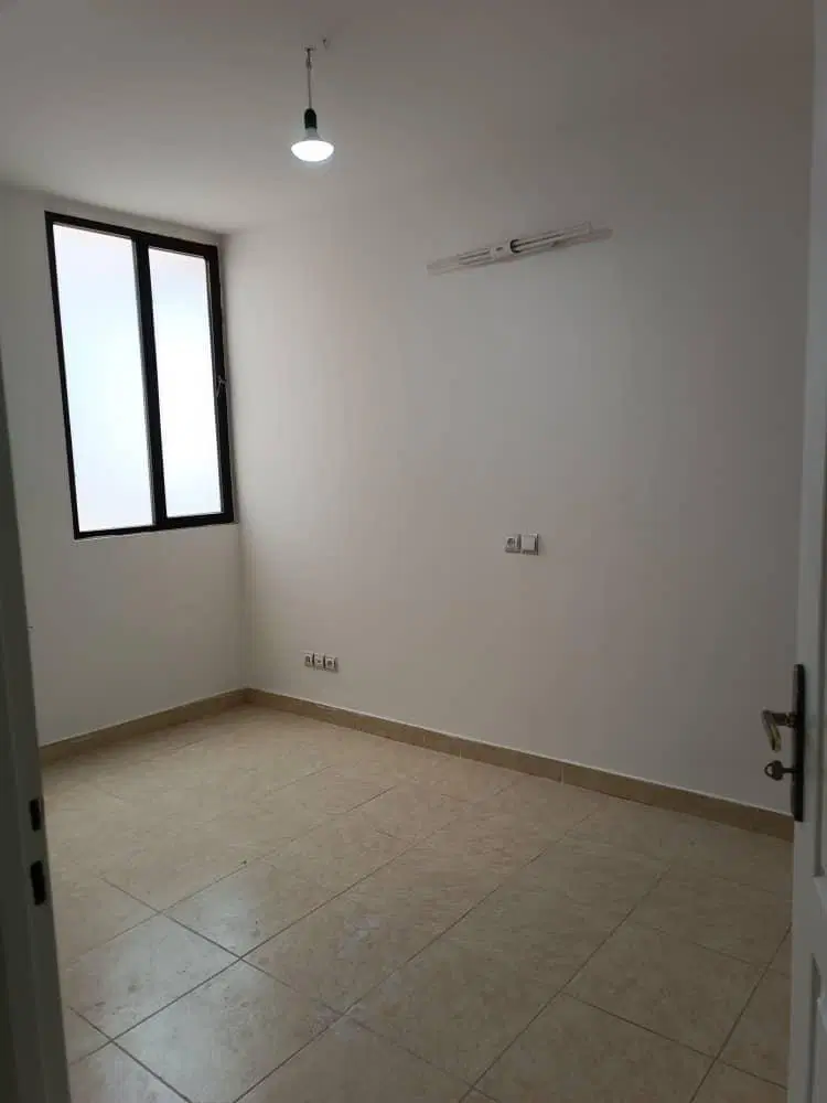 مسکن مهر شرفیه_املاک ستاره طلایی