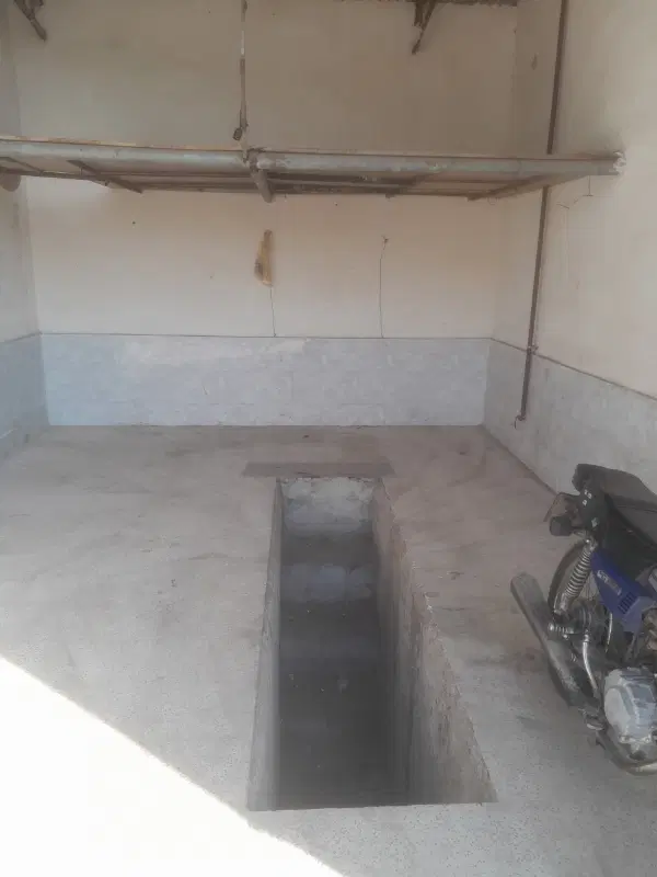 اجاره مغازه فلکه لا